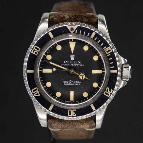 sell rolex submariner aventura